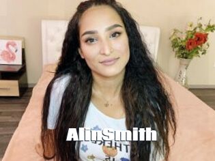 AlinSmith