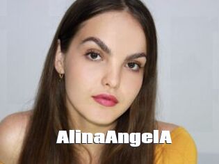 AlinaAngelA