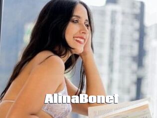 AlinaBonet