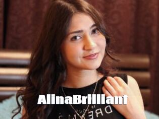 AlinaBrilliant