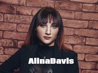 AlinaDavis