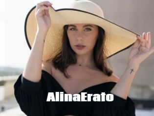AlinaErato