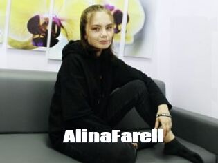 AlinaFarell