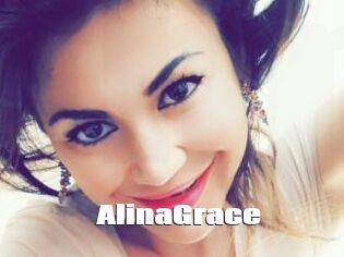 AlinaGrace