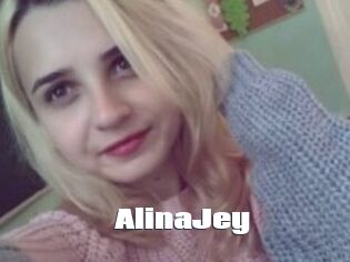 AlinaJey