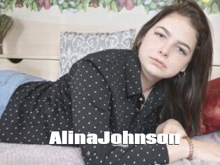 AlinaJohnson