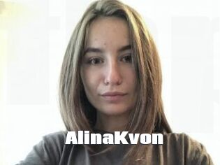 AlinaKvon
