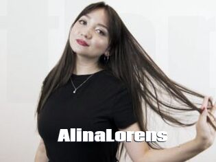 AlinaLorens