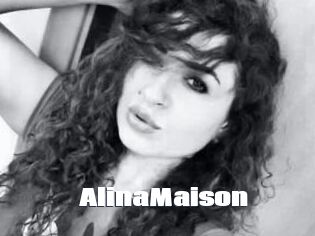 AlinaMaison