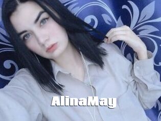 AlinaMay