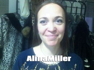 AlinaMiller