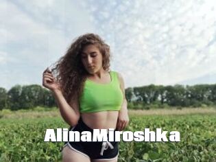 AlinaMiroshka
