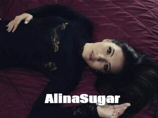AlinaSugar