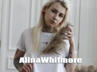 AlinaWhitmore