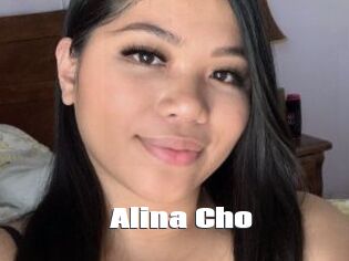 Alina_Cho