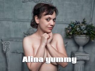 Alina_yummy