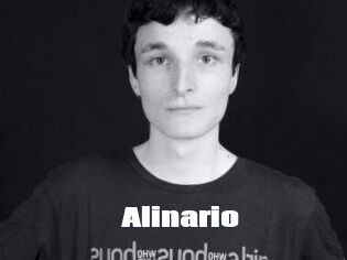 Alinario