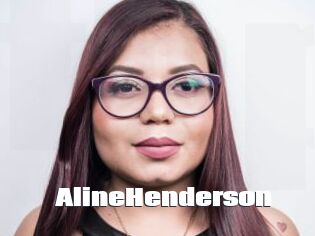 AlineHenderson