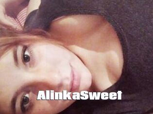 AlinkaSweet
