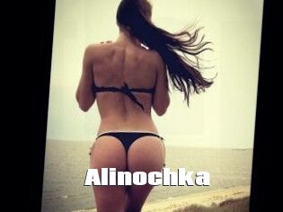 Alinochka