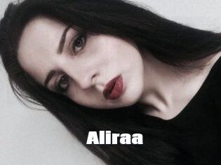 Aliraa