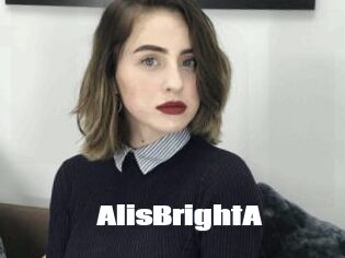 AlisBrightA