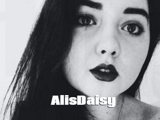 Alis_Daisy