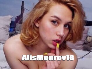 AlisMonrov18