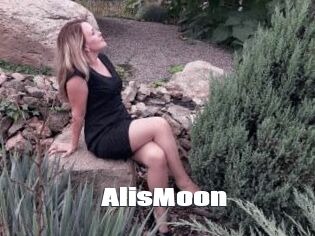 AlisMoon