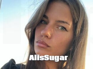 AlisSugar
