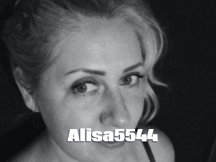 Alisa5544