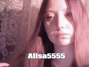 Alisa5555
