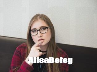 AlisaBetsy