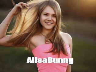 AlisaBunny