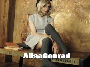 AlisaConrad