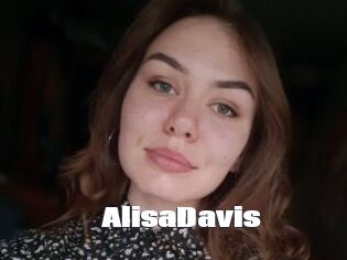 AlisaDavis