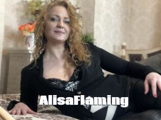 AlisaFlaming