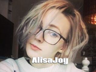 AlisaJoy