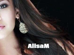 Alisa_M