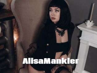 AlisaMankler