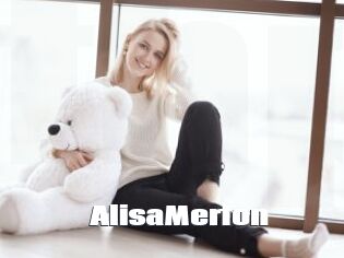 AlisaMerton