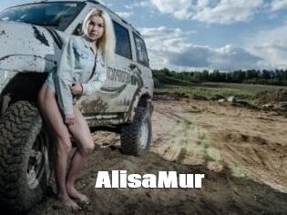 AlisaMur
