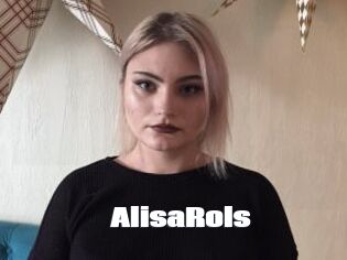 AlisaRols