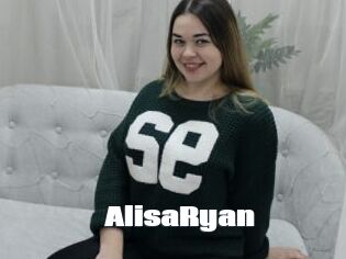 AlisaRyan
