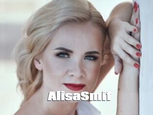 AlisaSmit