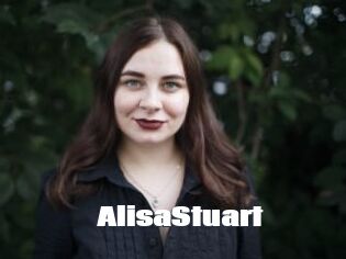 AlisaStuart