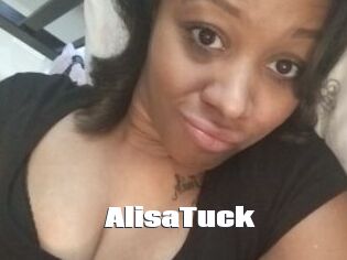 AlisaTuck