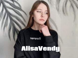 AlisaVendy