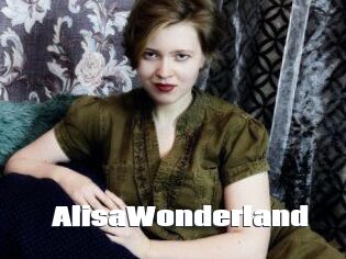 Alisa_Wonderland