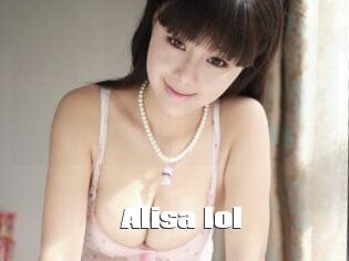 Alisa_lol